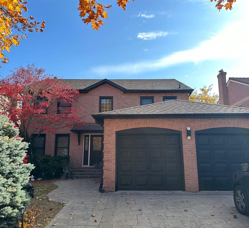 WhatsApp Image 2026-02-28 at 23.51.15