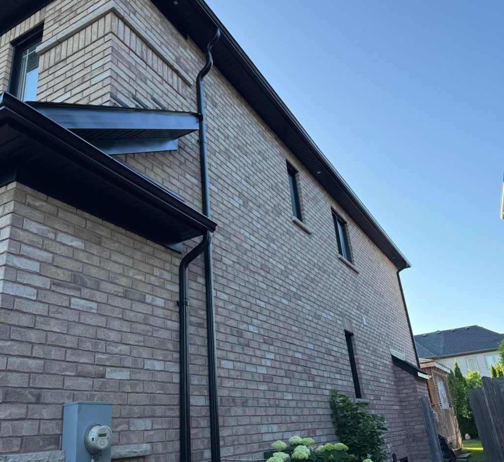 WhatsApp Image 2026-02-28 at 23.51.16 (1)