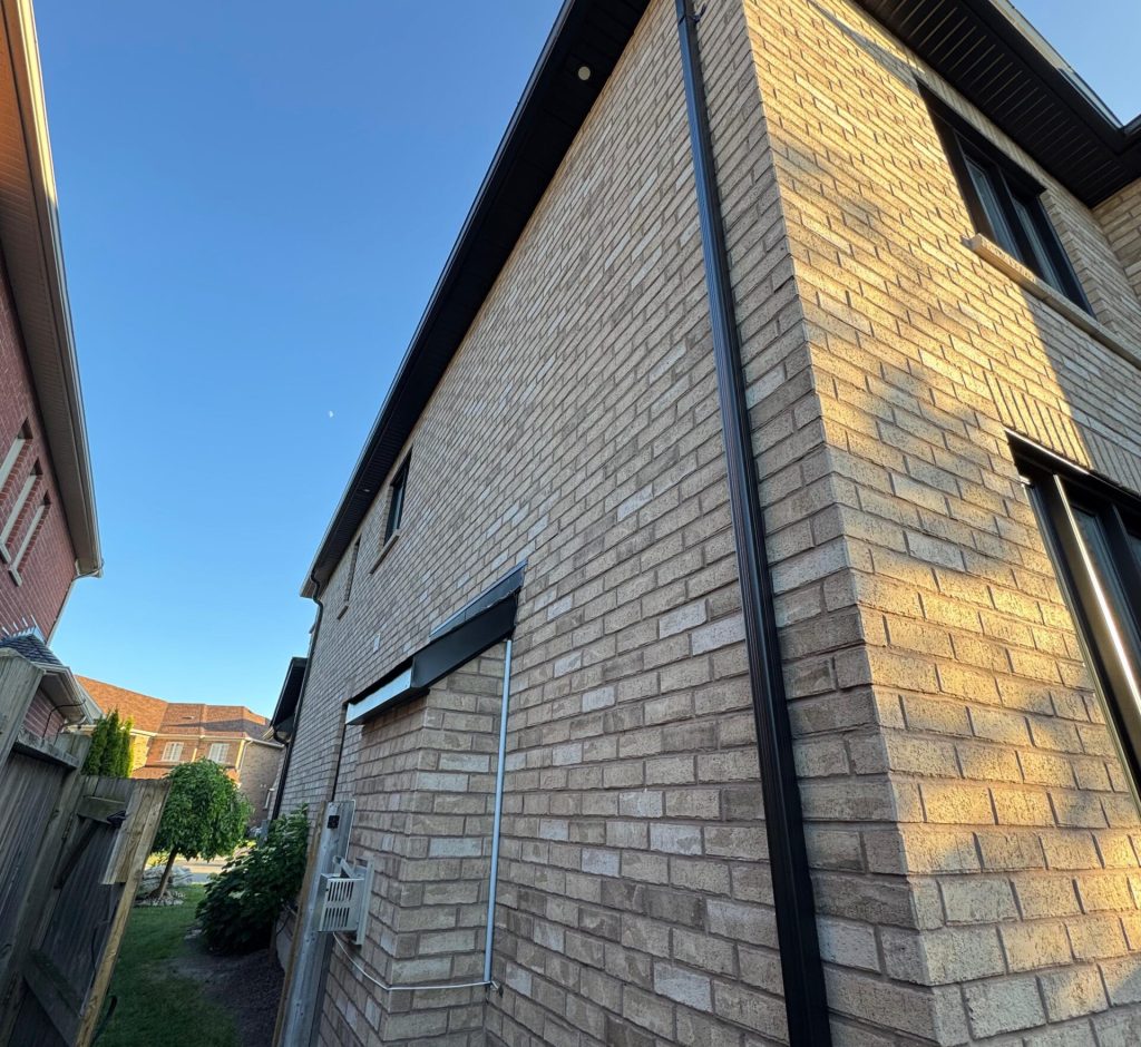 WhatsApp Image 2026-02-28 at 23.51.16 (2)