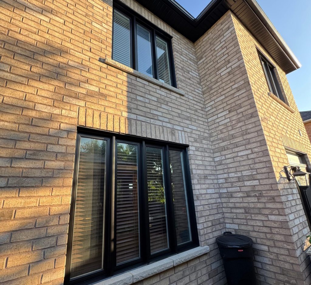 WhatsApp Image 2026-02-28 at 23.51.16 (3)