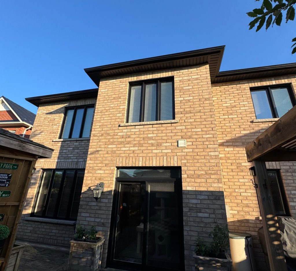 WhatsApp Image 2026-02-28 at 23.51.16 (4)