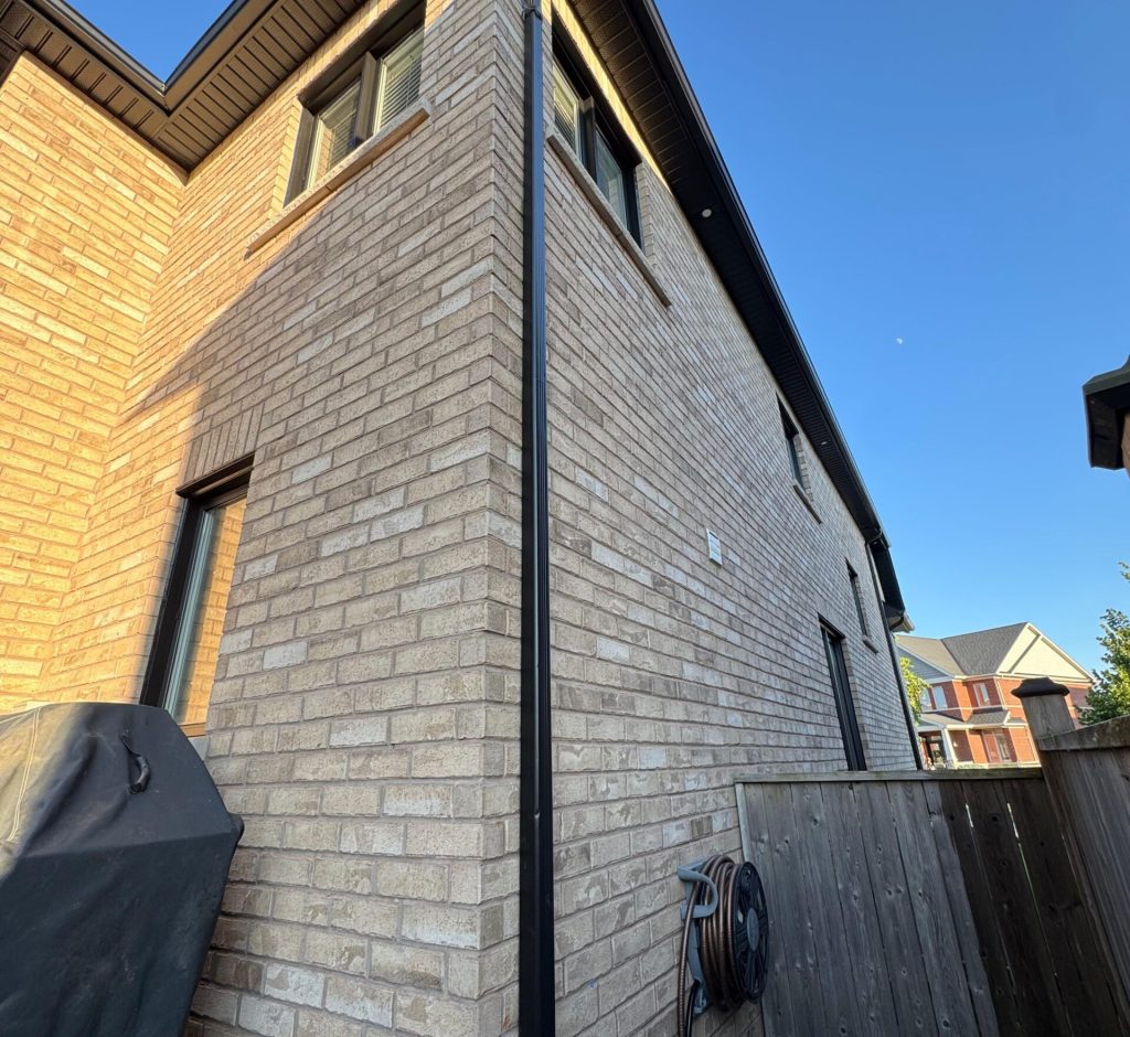 WhatsApp Image 2026-02-28 at 23.51.17 (1)