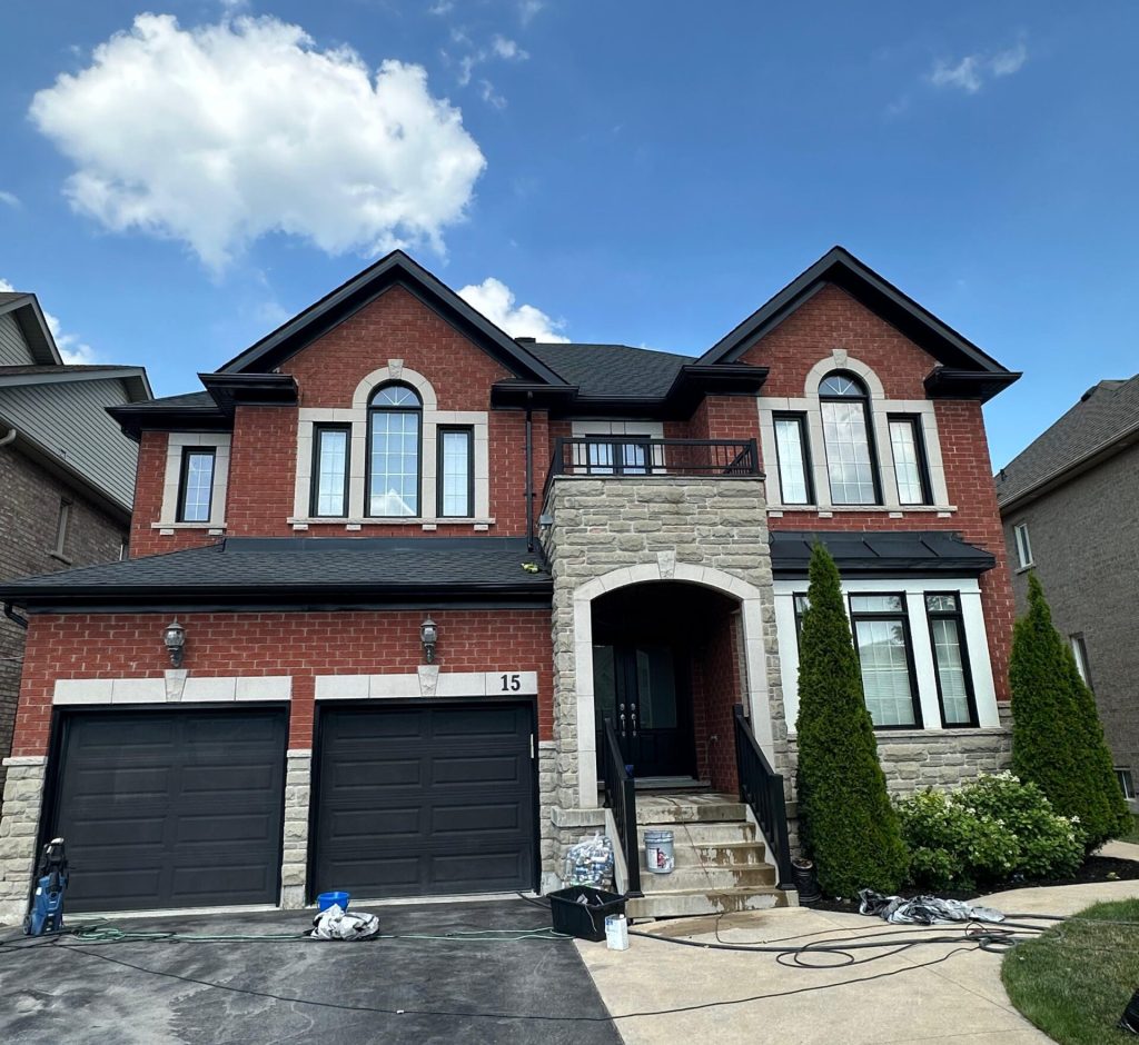 WhatsApp Image 2026-02-28 at 23.51.17 (2)