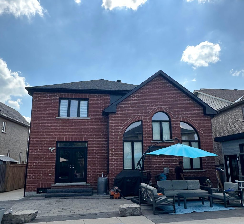 WhatsApp Image 2026-02-28 at 23.51.18