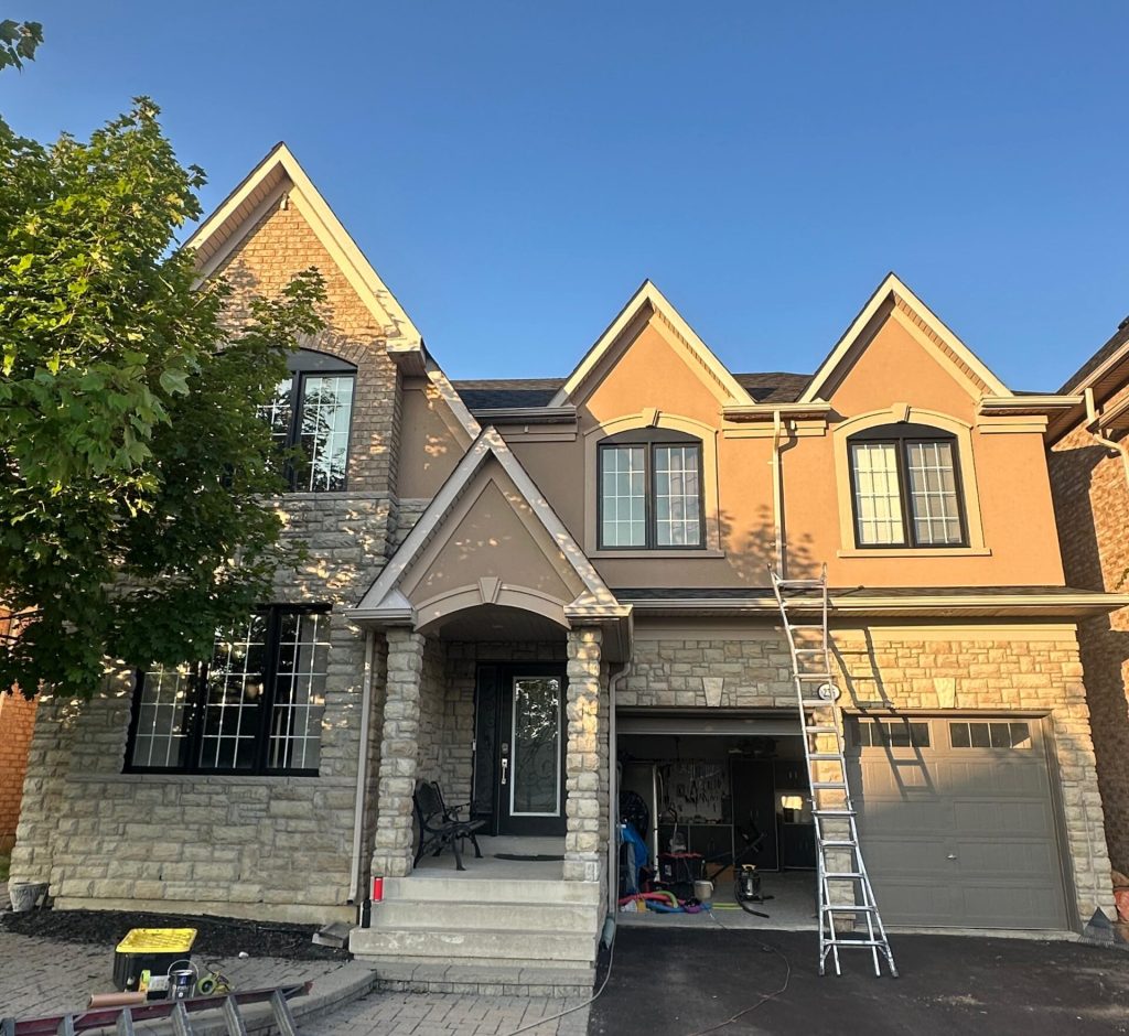 WhatsApp Image 2026-02-28 at 23.51.20 (1)