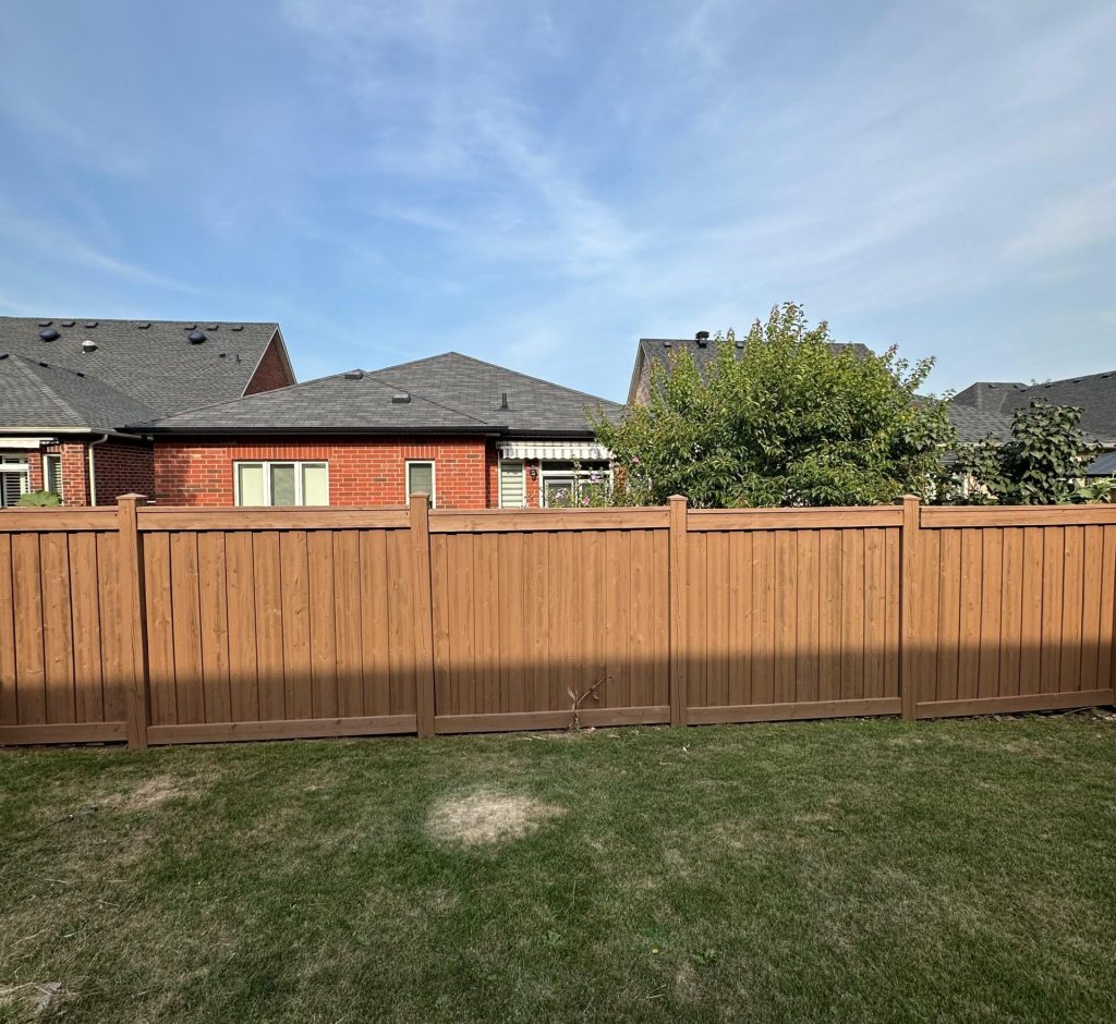 WhatsApp Image 2026-02-28 at 23.51.20 (2)