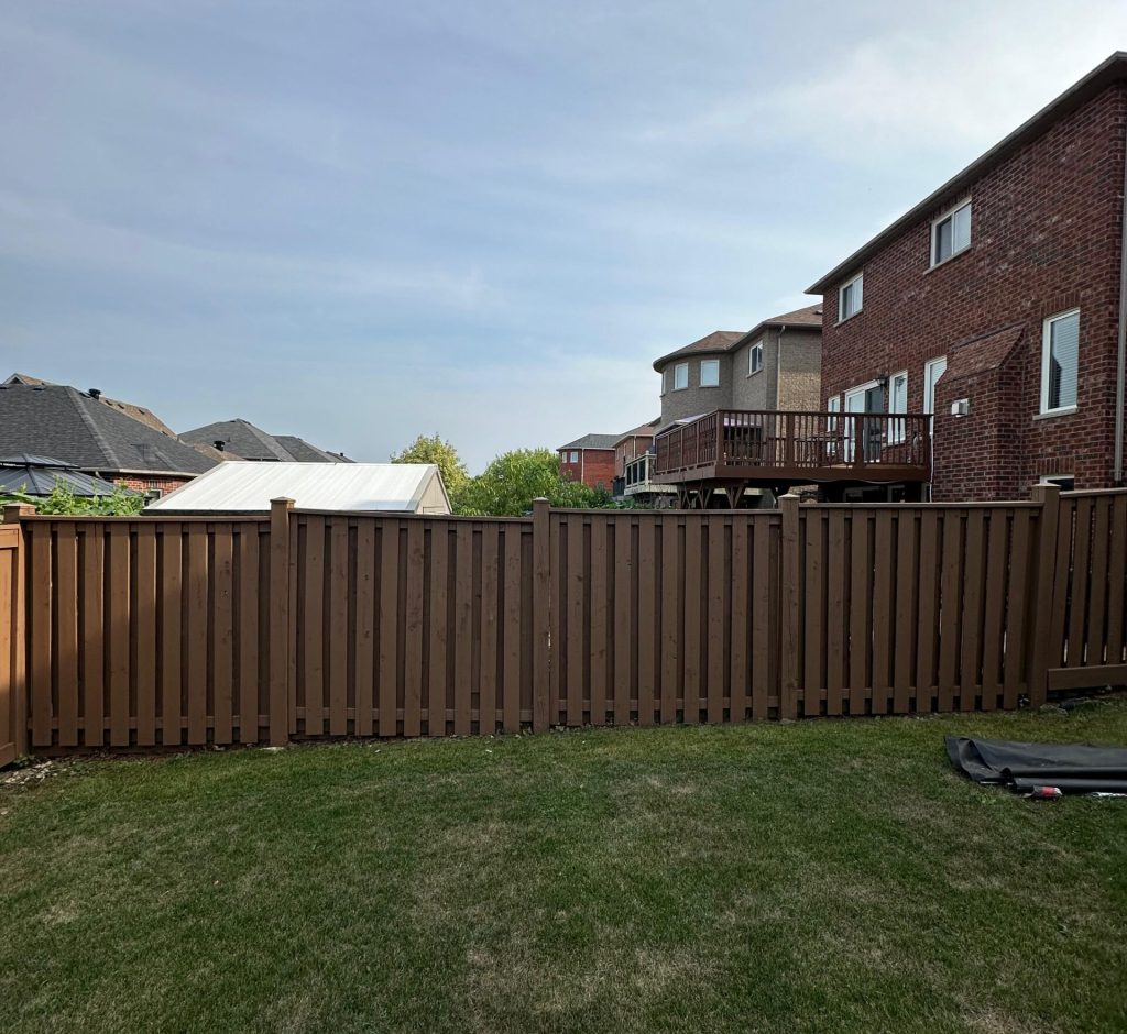 WhatsApp Image 2026-02-28 at 23.51.20 (3)