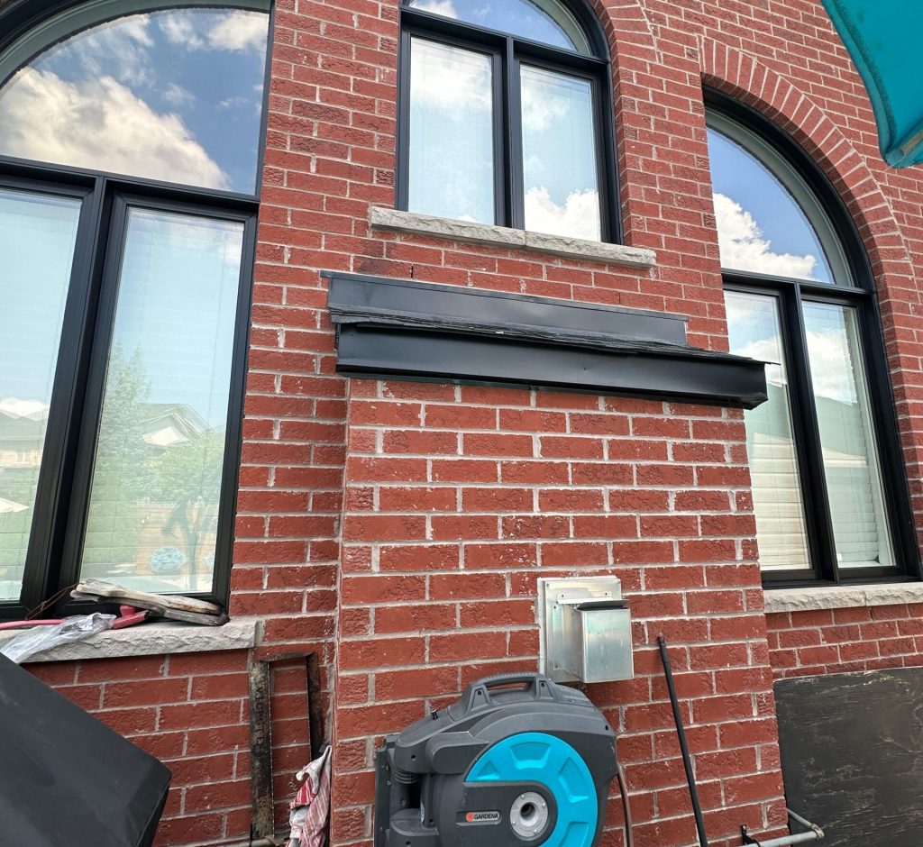 WhatsApp Image 2026-02-28 at 23.51.20