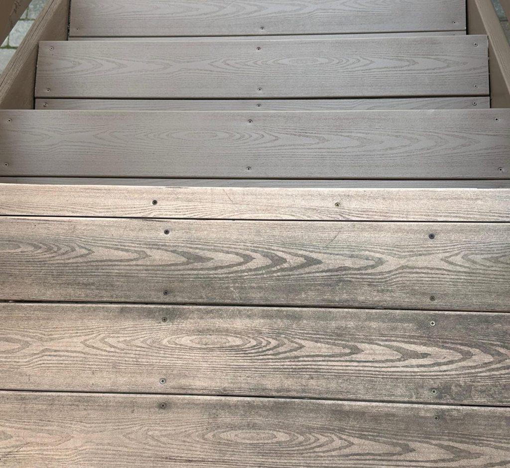 WhatsApp Image 2026-02-28 at 23.51.21 (1)