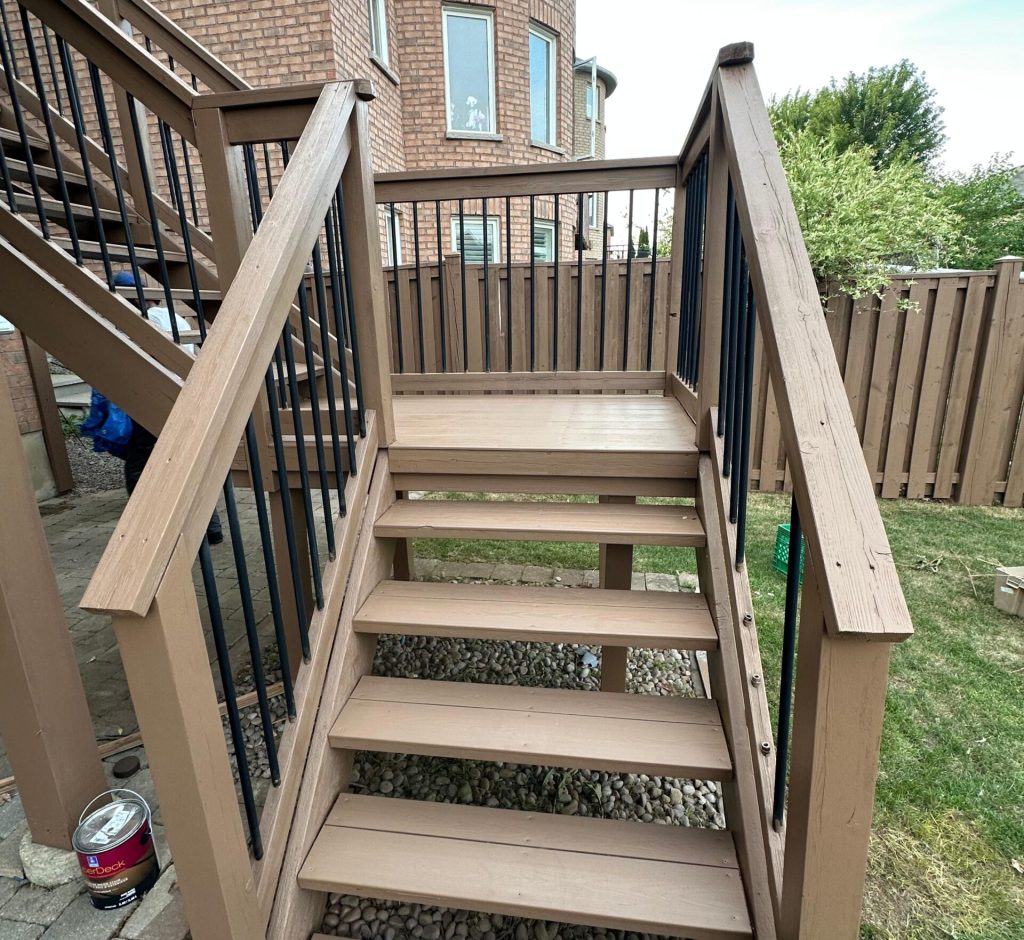 WhatsApp Image 2026-02-28 at 23.51.21 (2)