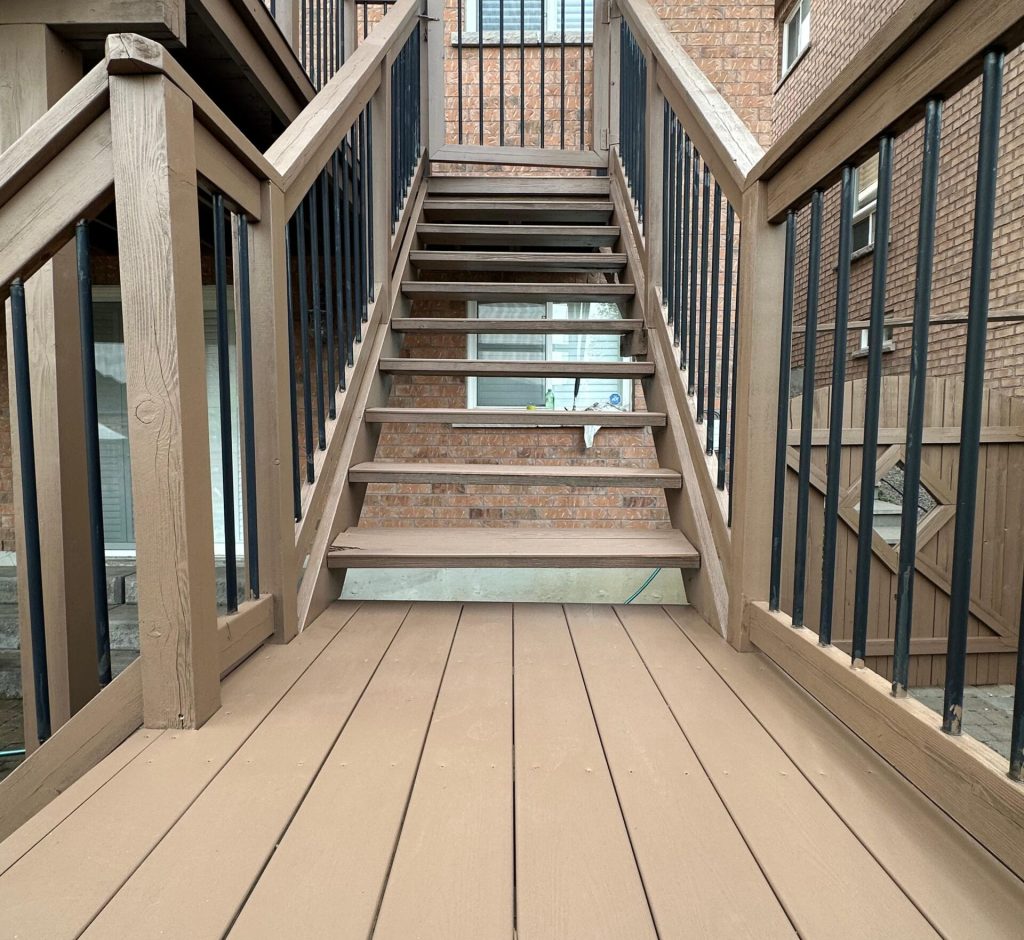 WhatsApp Image 2026-02-28 at 23.51.21 (3)