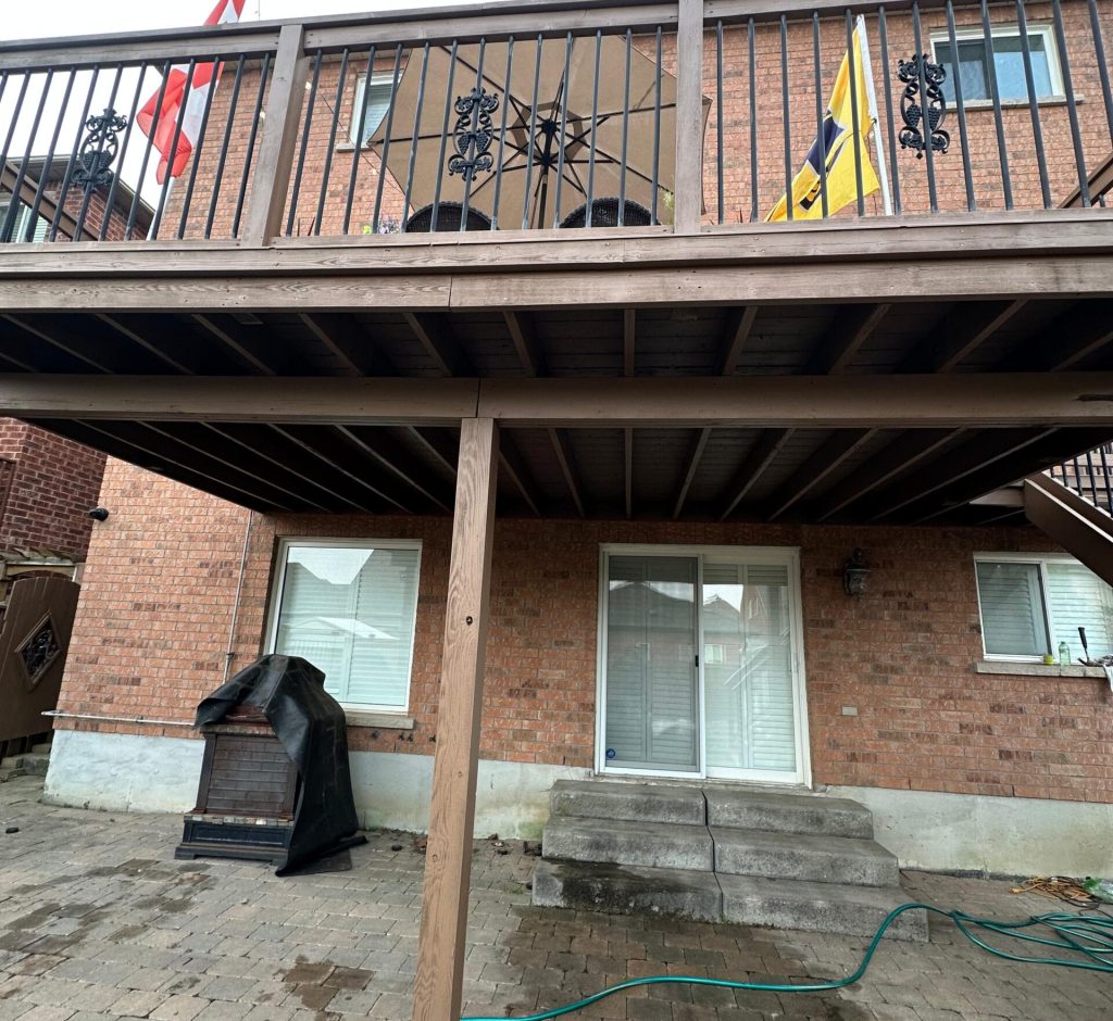 WhatsApp Image 2026-02-28 at 23.51.21 (4)