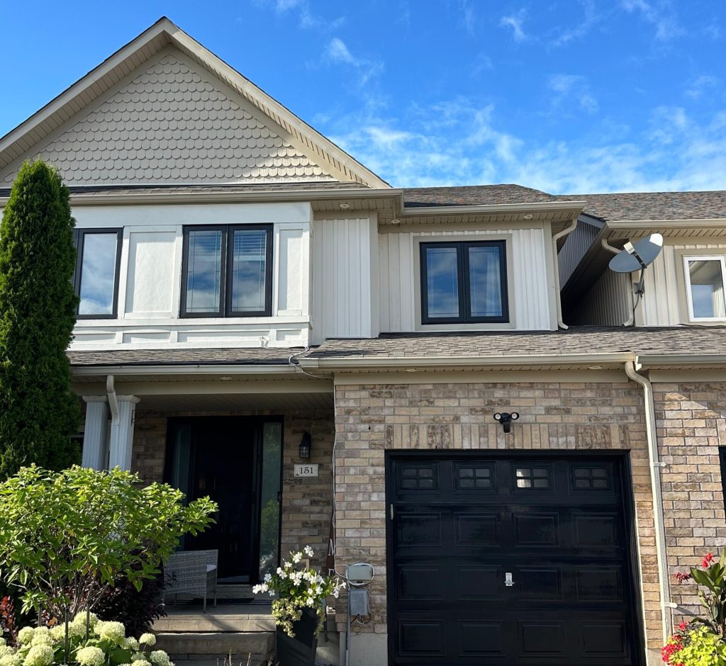 WhatsApp Image 2026-02-28 at 23.51.21 (5)