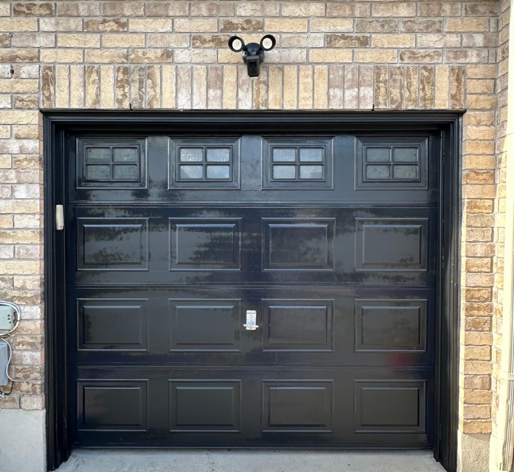 WhatsApp Image 2026-02-28 at 23.51.21 (6)