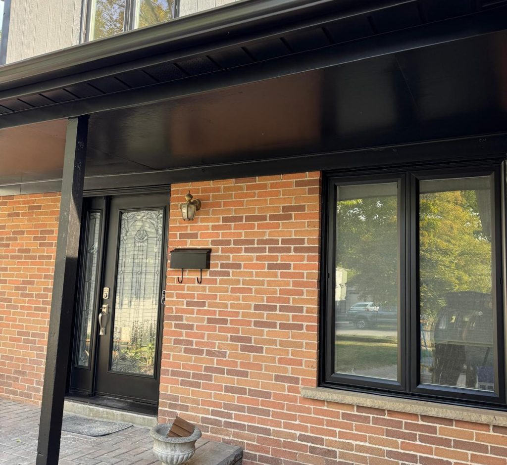 WhatsApp Image 2026-02-28 at 23.51.21 (7)