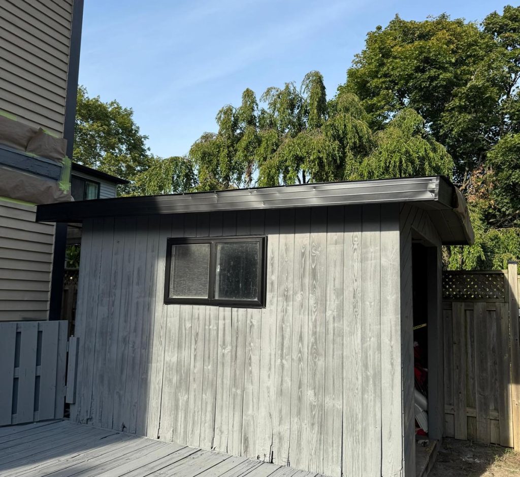 WhatsApp Image 2026-02-28 at 23.51.21 (8)