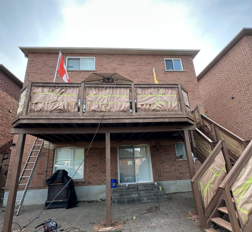 WhatsApp Image 2026-02-28 at 23.51.21