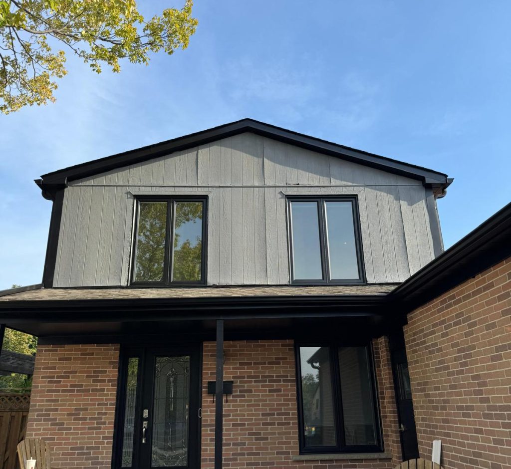 WhatsApp Image 2026-02-28 at 23.51.22 (1)