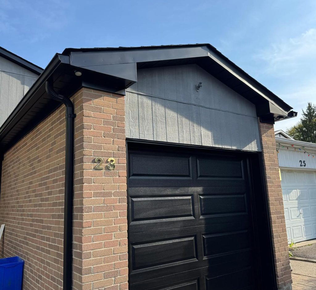 WhatsApp Image 2026-02-28 at 23.51.22 (2)