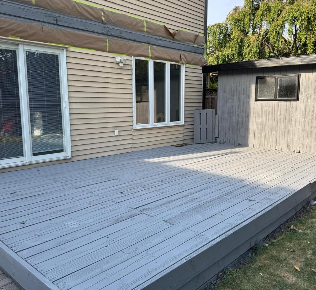 WhatsApp Image 2026-02-28 at 23.51.22