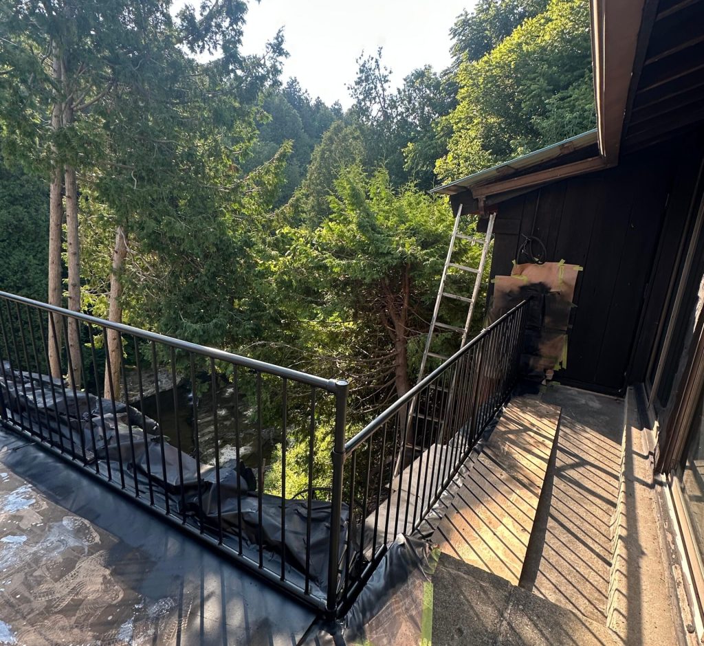 WhatsApp Image 2026-02-28 at 23.57.18