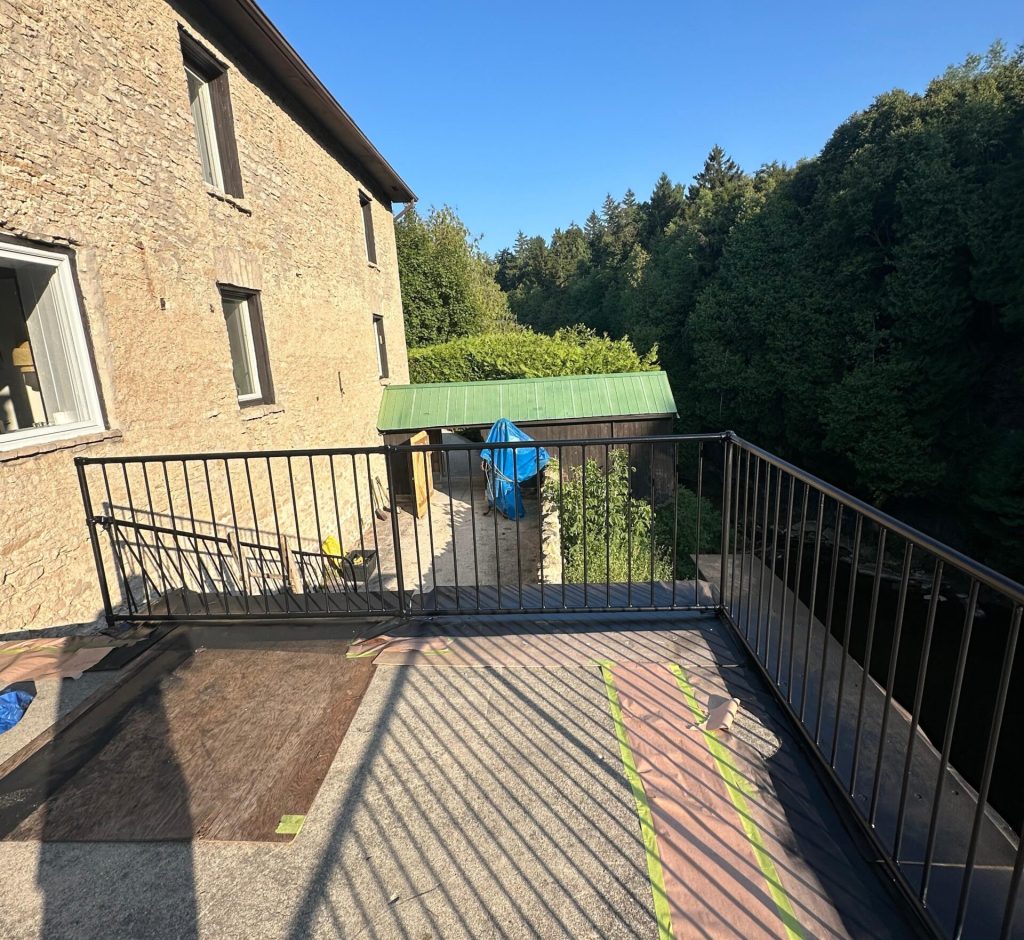 WhatsApp Image 2026-02-28 at 23.57.19 (1)