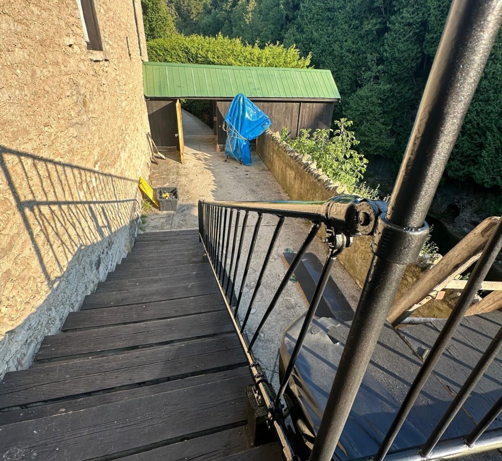 WhatsApp Image 2026-02-28 at 23.57.19 (2)