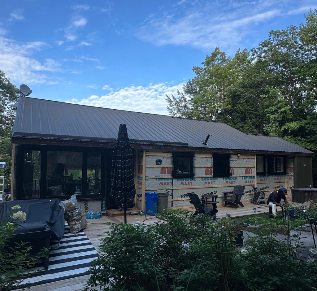 WhatsApp Image 2026-02-28 at 23.57.19 (3)