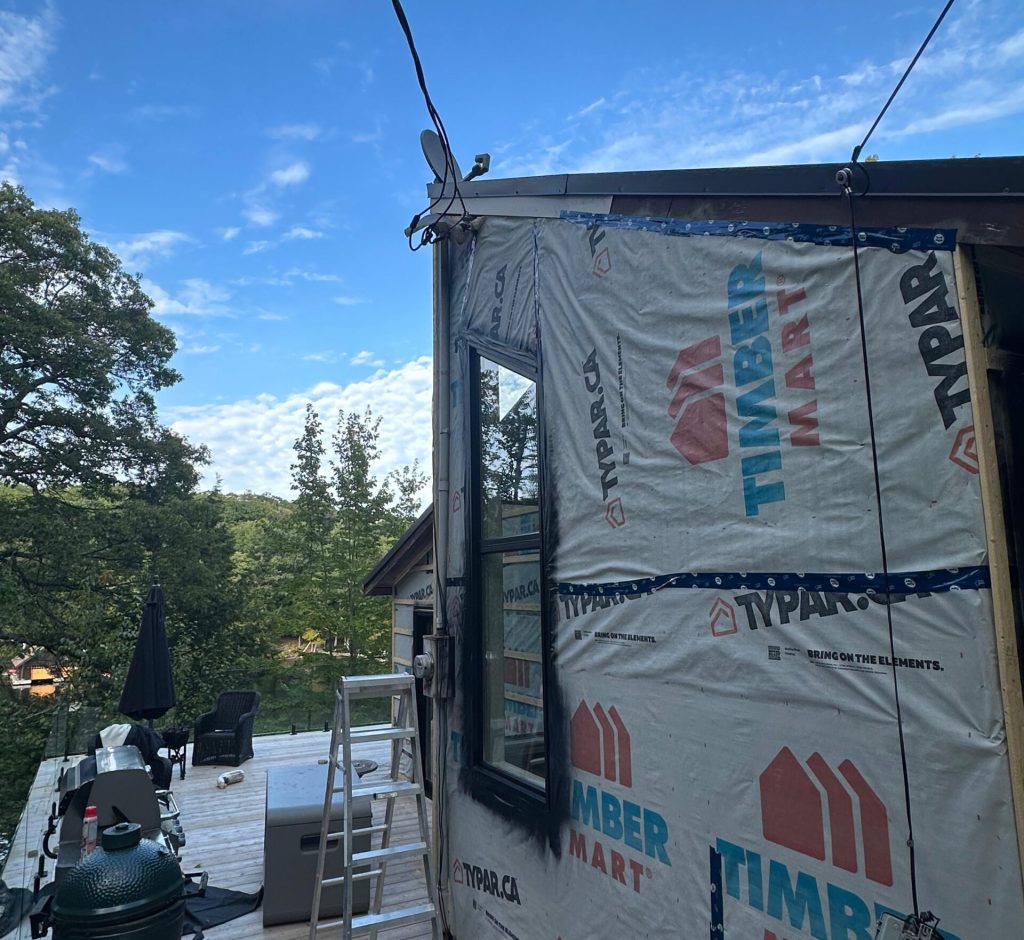 WhatsApp Image 2026-02-28 at 23.57.19 (4)