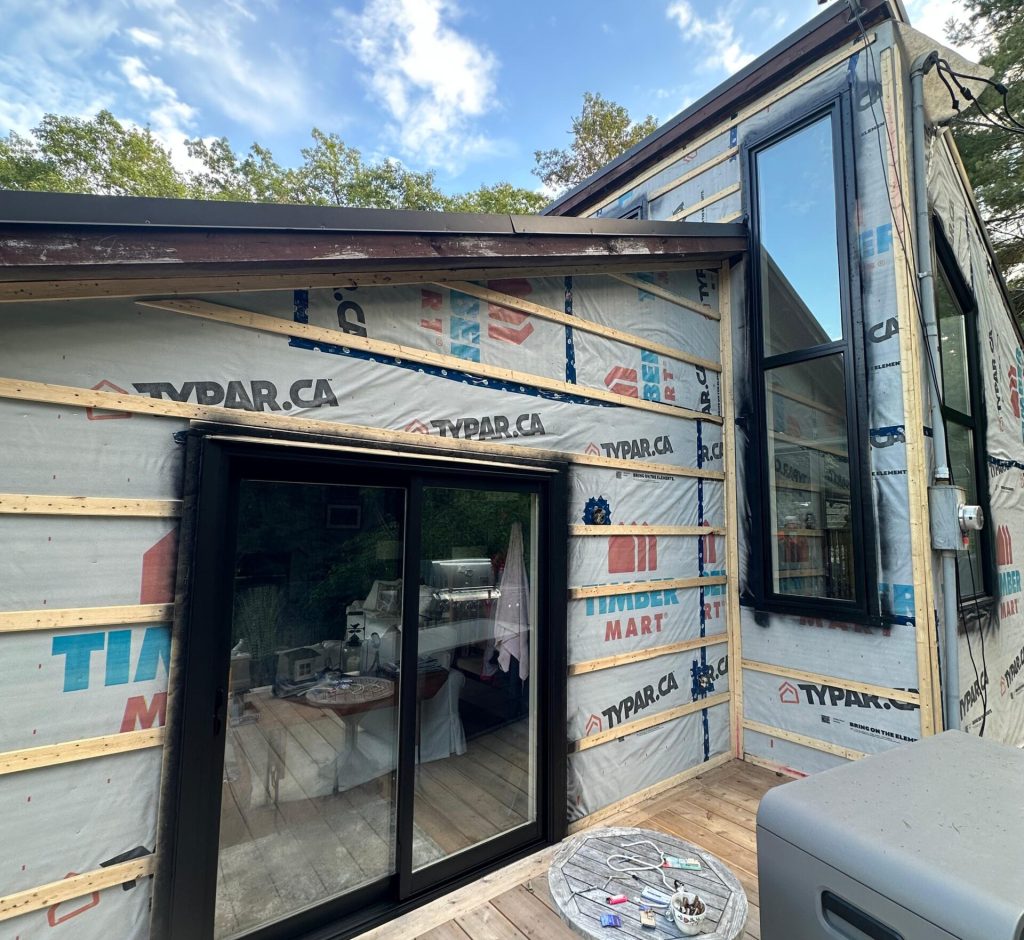 WhatsApp Image 2026-02-28 at 23.57.19 (5)