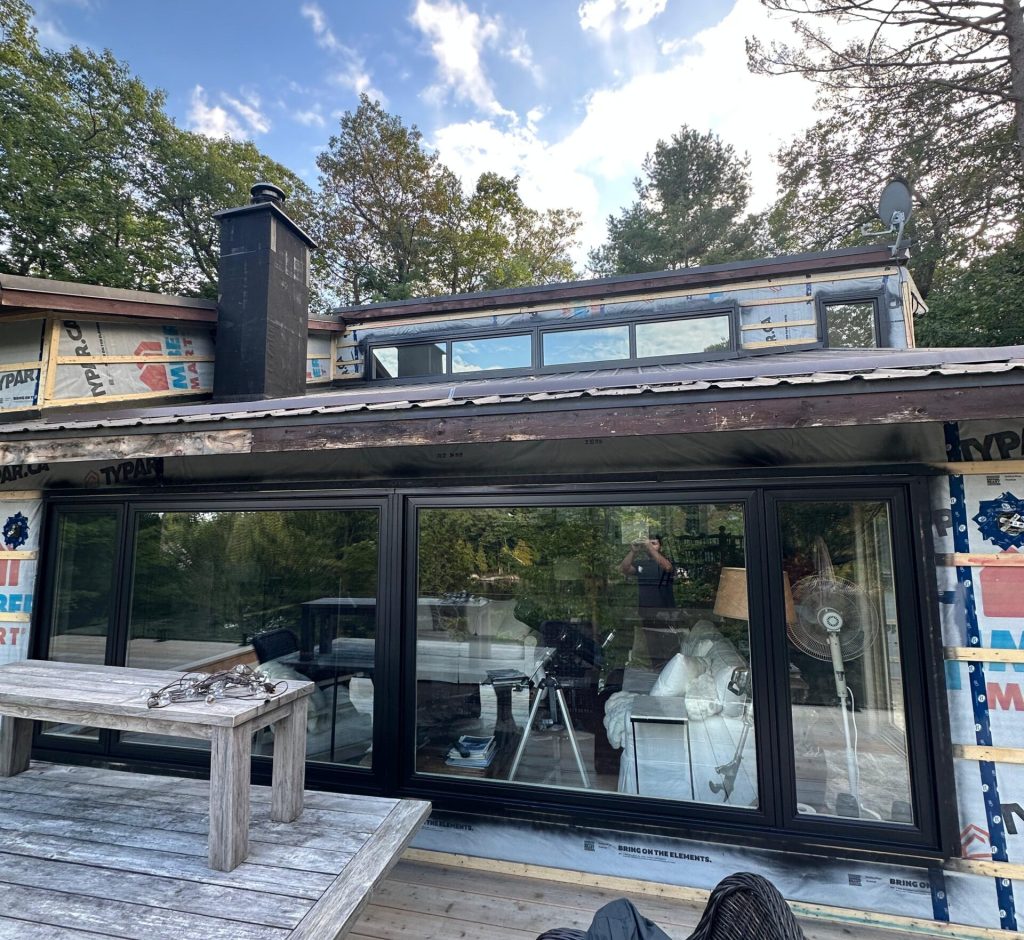 WhatsApp Image 2026-02-28 at 23.57.19 (6)