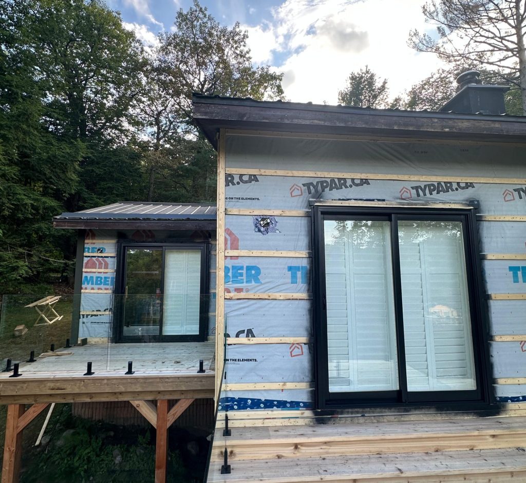 WhatsApp Image 2026-02-28 at 23.57.19 (7)