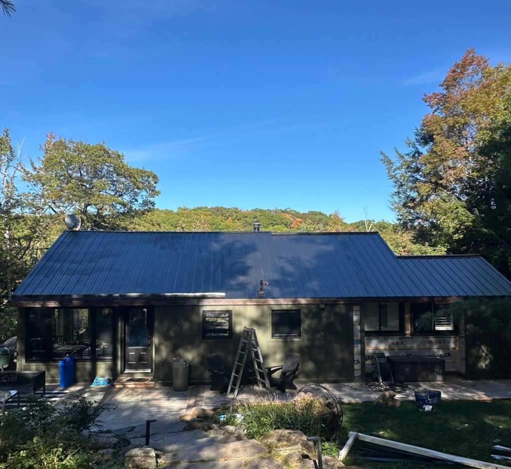 WhatsApp Image 2026-02-28 at 23.57.19 (8)