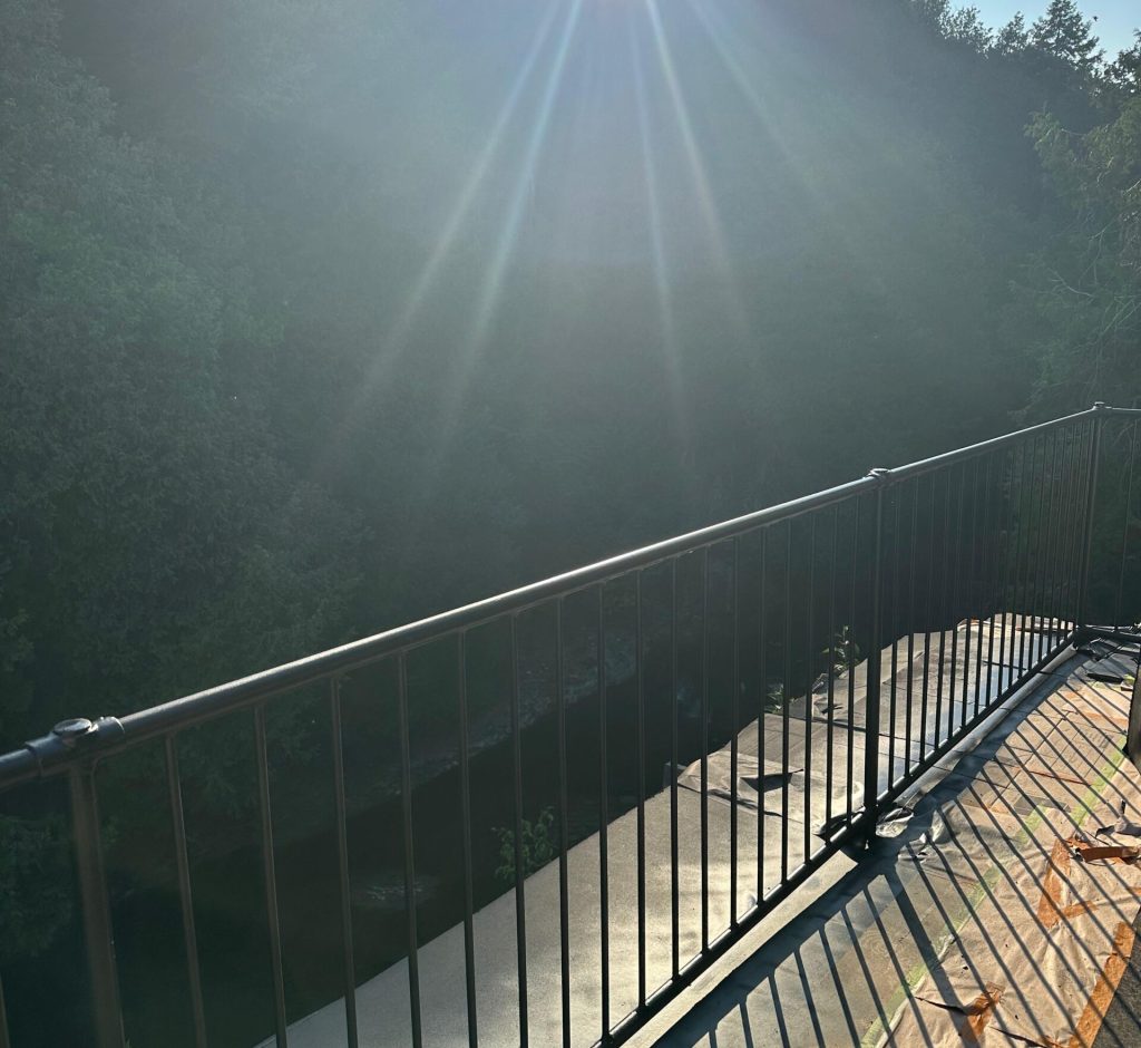 WhatsApp Image 2026-02-28 at 23.57.19