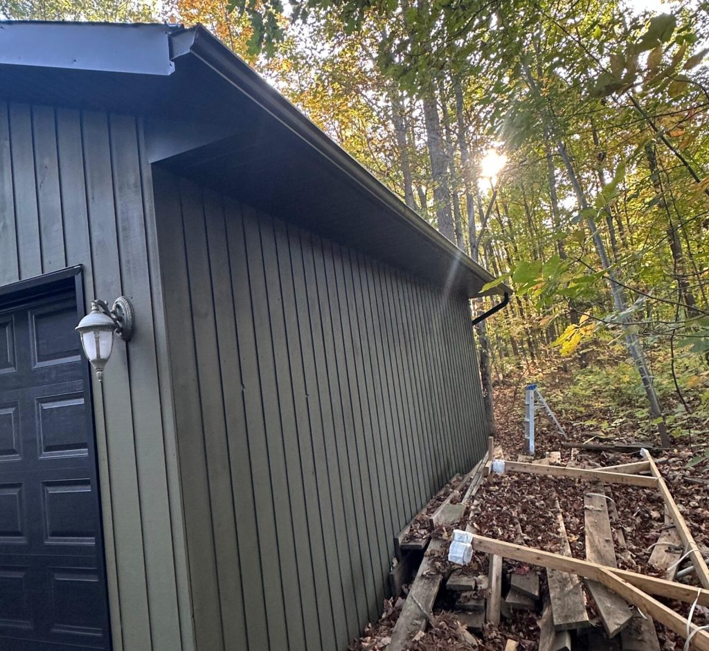 WhatsApp Image 2026-02-28 at 23.57.20 (1)