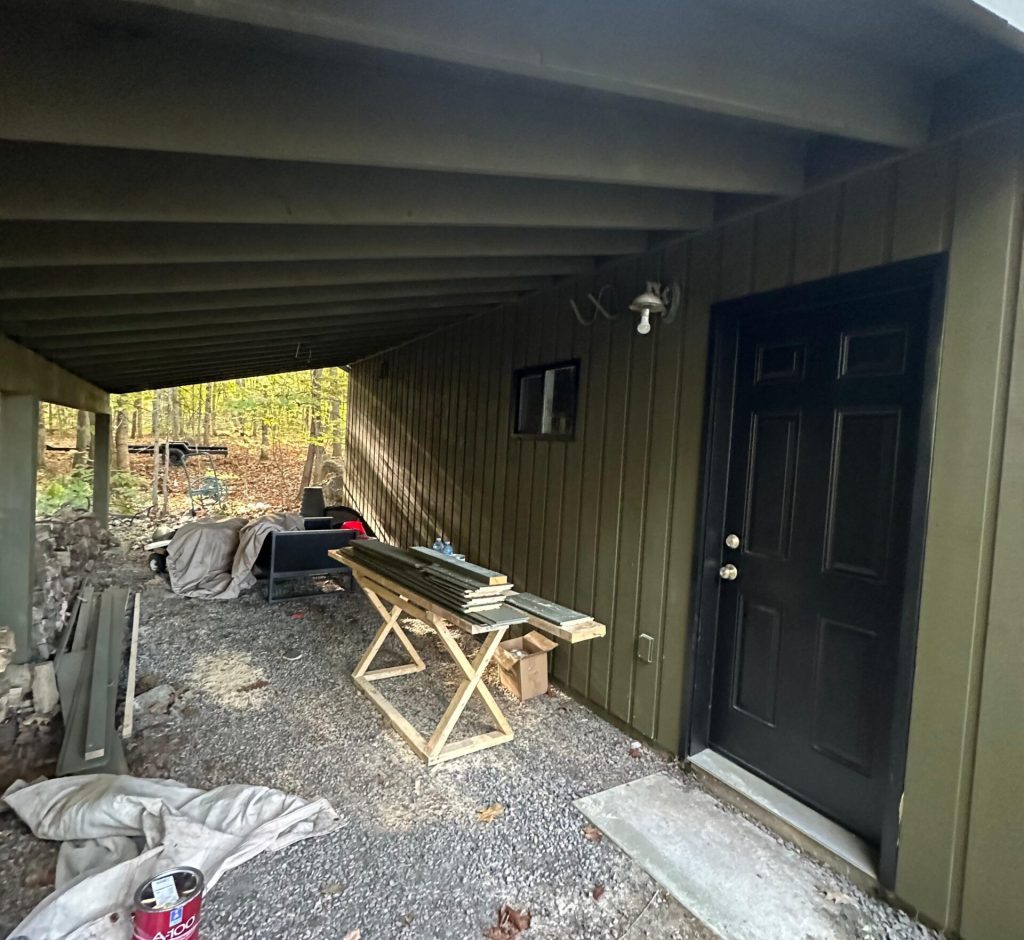 WhatsApp Image 2026-02-28 at 23.57.20 (2)