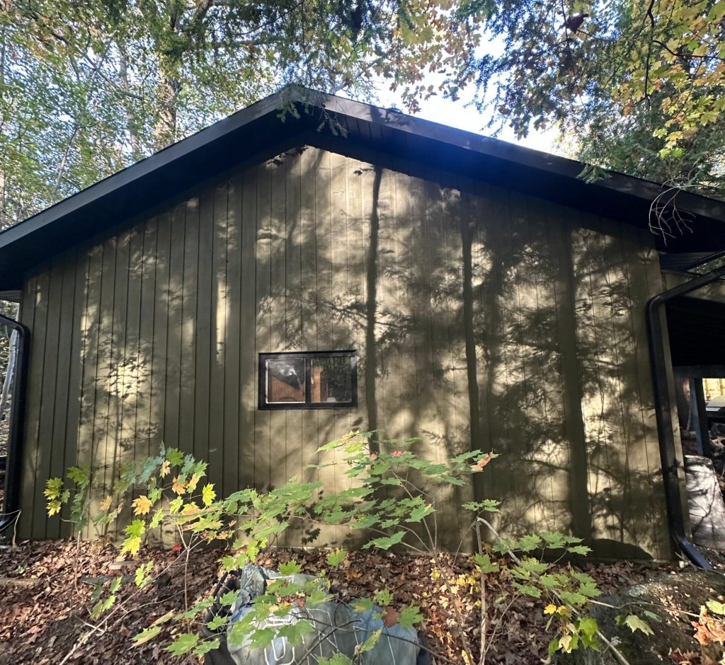 WhatsApp Image 2026-02-28 at 23.57.20 (3)