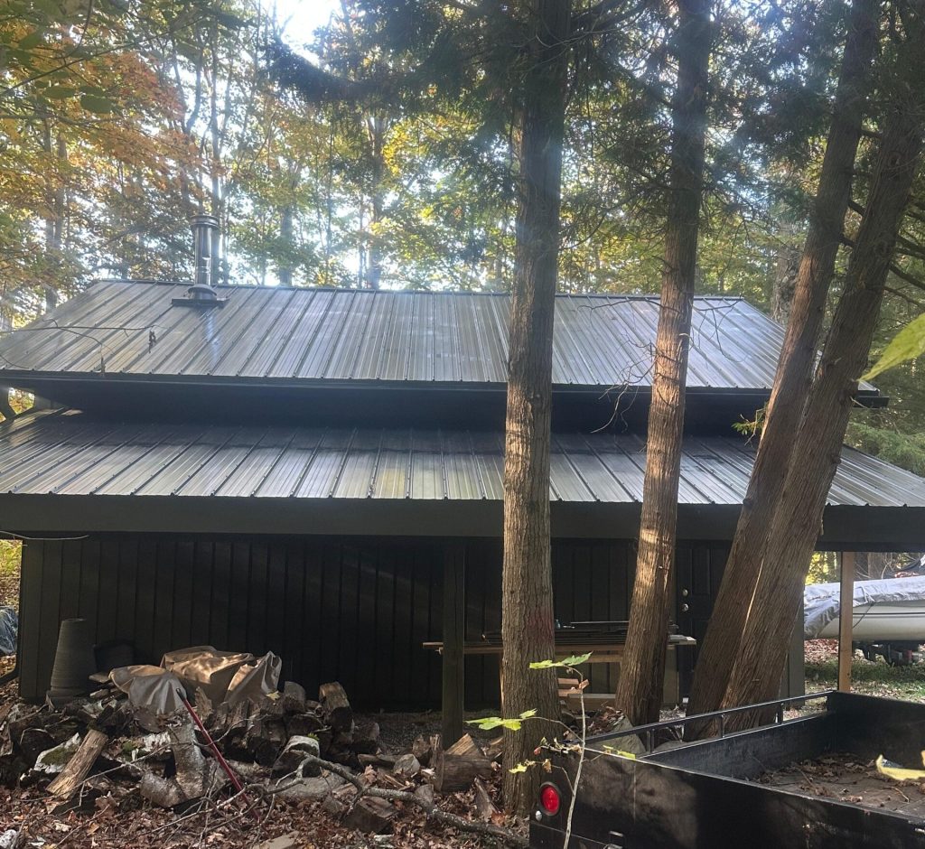 WhatsApp Image 2026-02-28 at 23.57.20 (4)