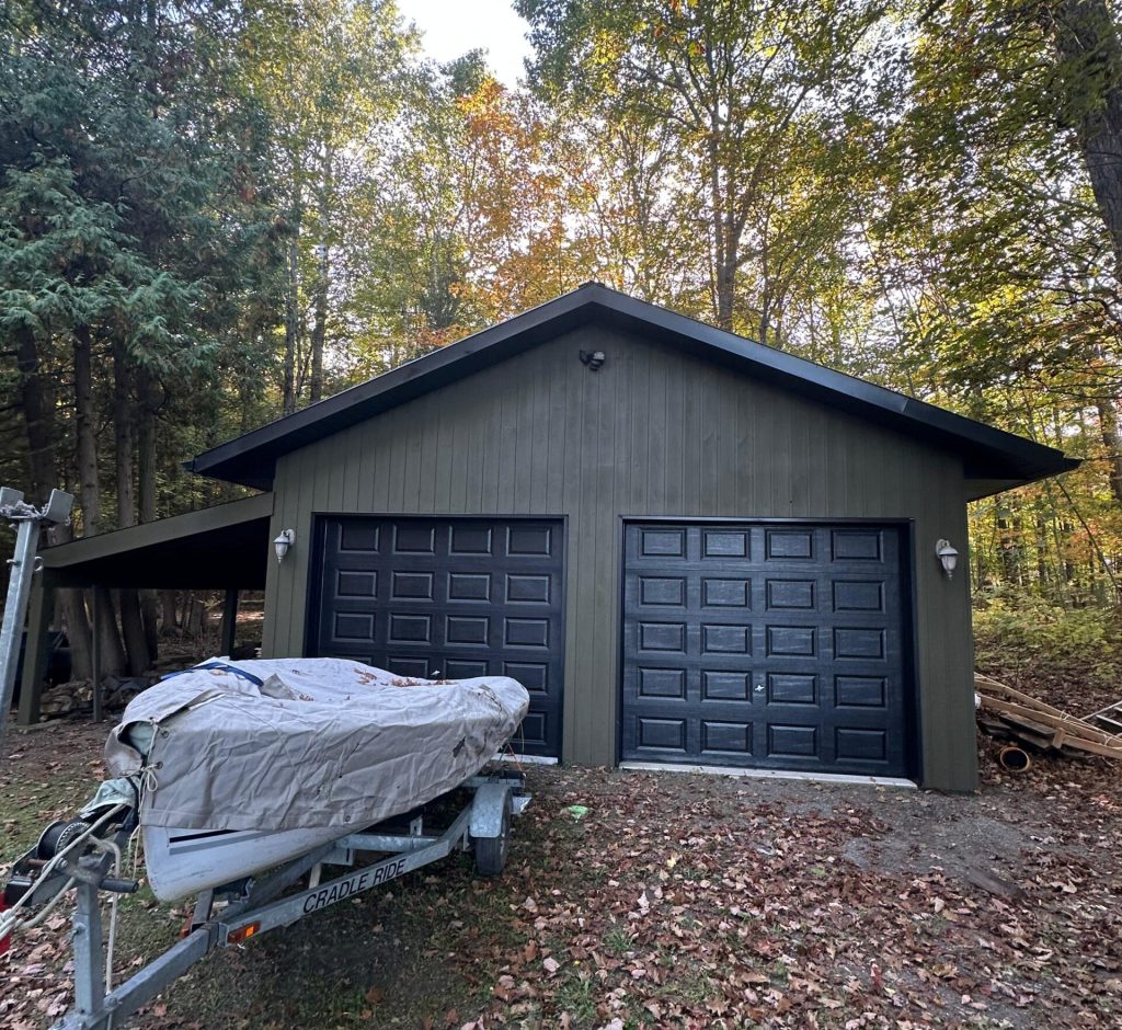 WhatsApp Image 2026-02-28 at 23.57.20