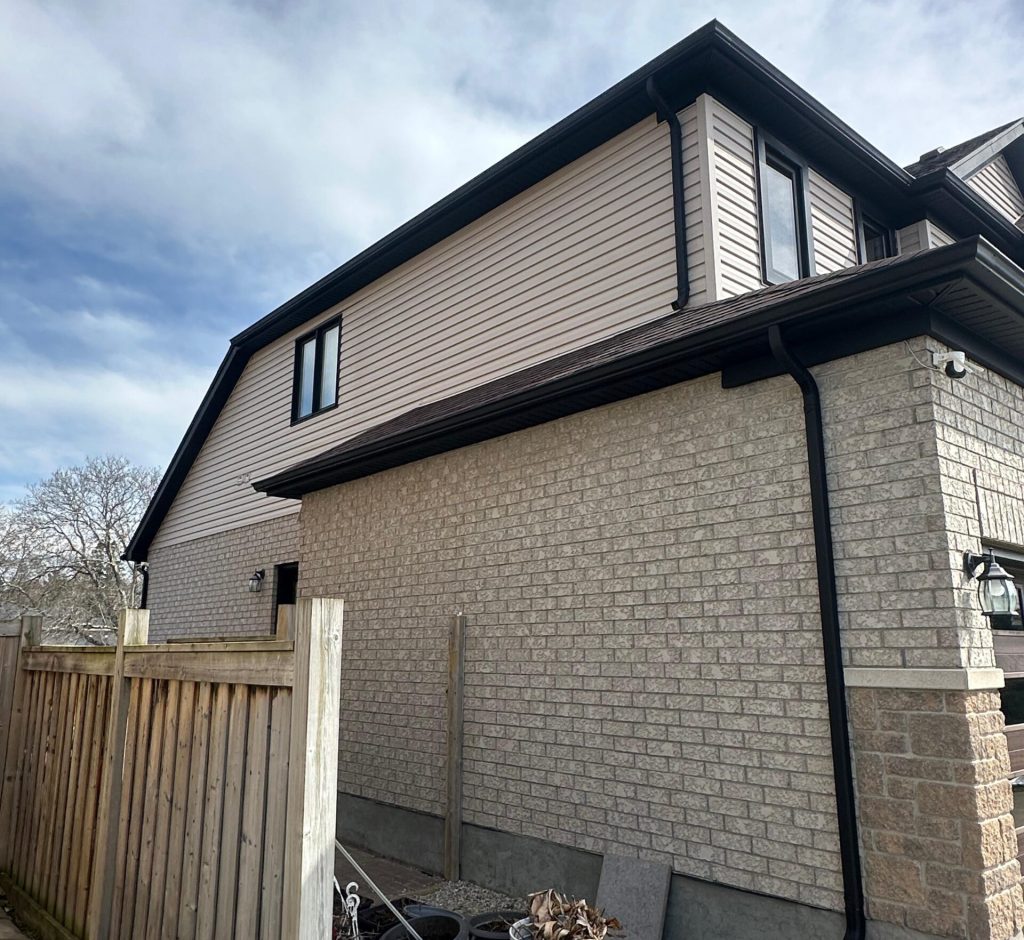 WhatsApp Image 2026-03-01 at 00.00.19 (1)