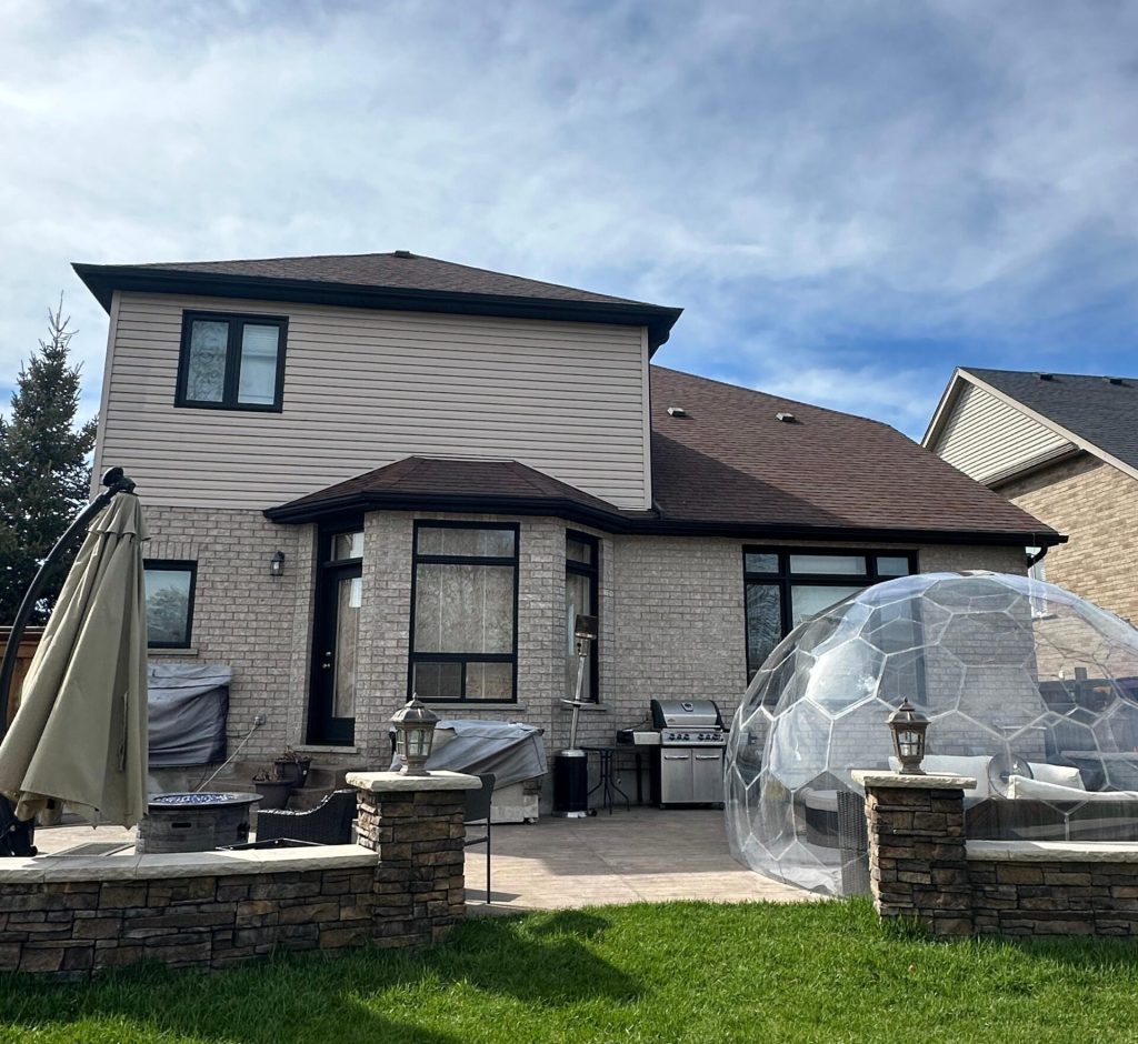 WhatsApp Image 2026-03-01 at 00.00.19 (2)