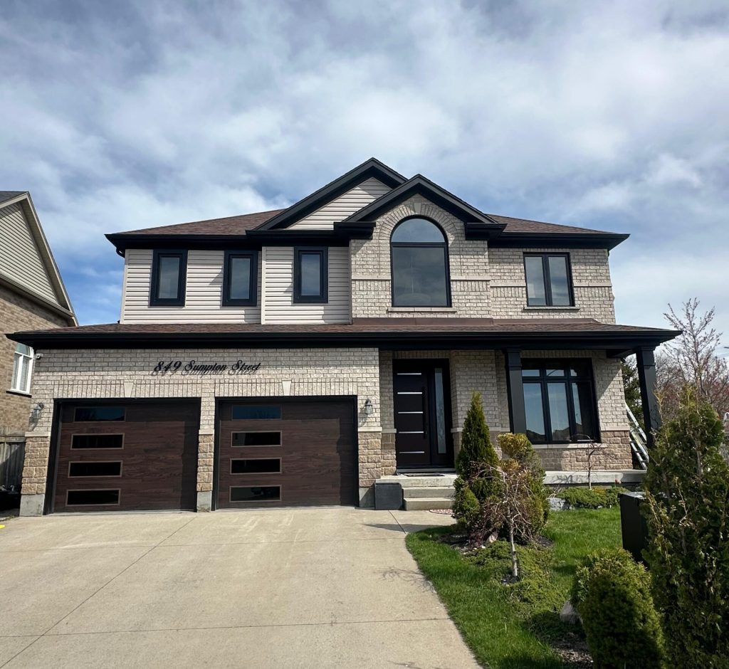 WhatsApp Image 2026-03-01 at 00.00.19