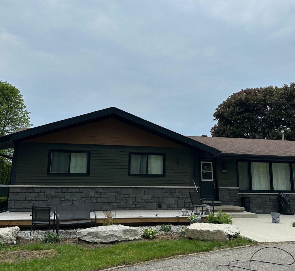 WhatsApp Image 2026-03-01 at 00.00.20 (1)