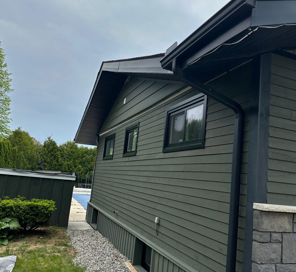 WhatsApp Image 2026-03-01 at 00.00.20 (2)