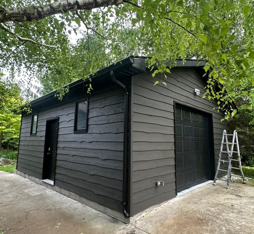 WhatsApp Image 2026-03-01 at 00.00.21 (1)