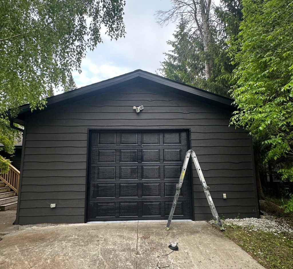 WhatsApp Image 2026-03-01 at 00.00.21 (2)