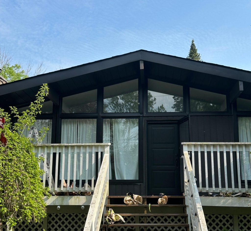 WhatsApp Image 2026-03-01 at 00.00.21