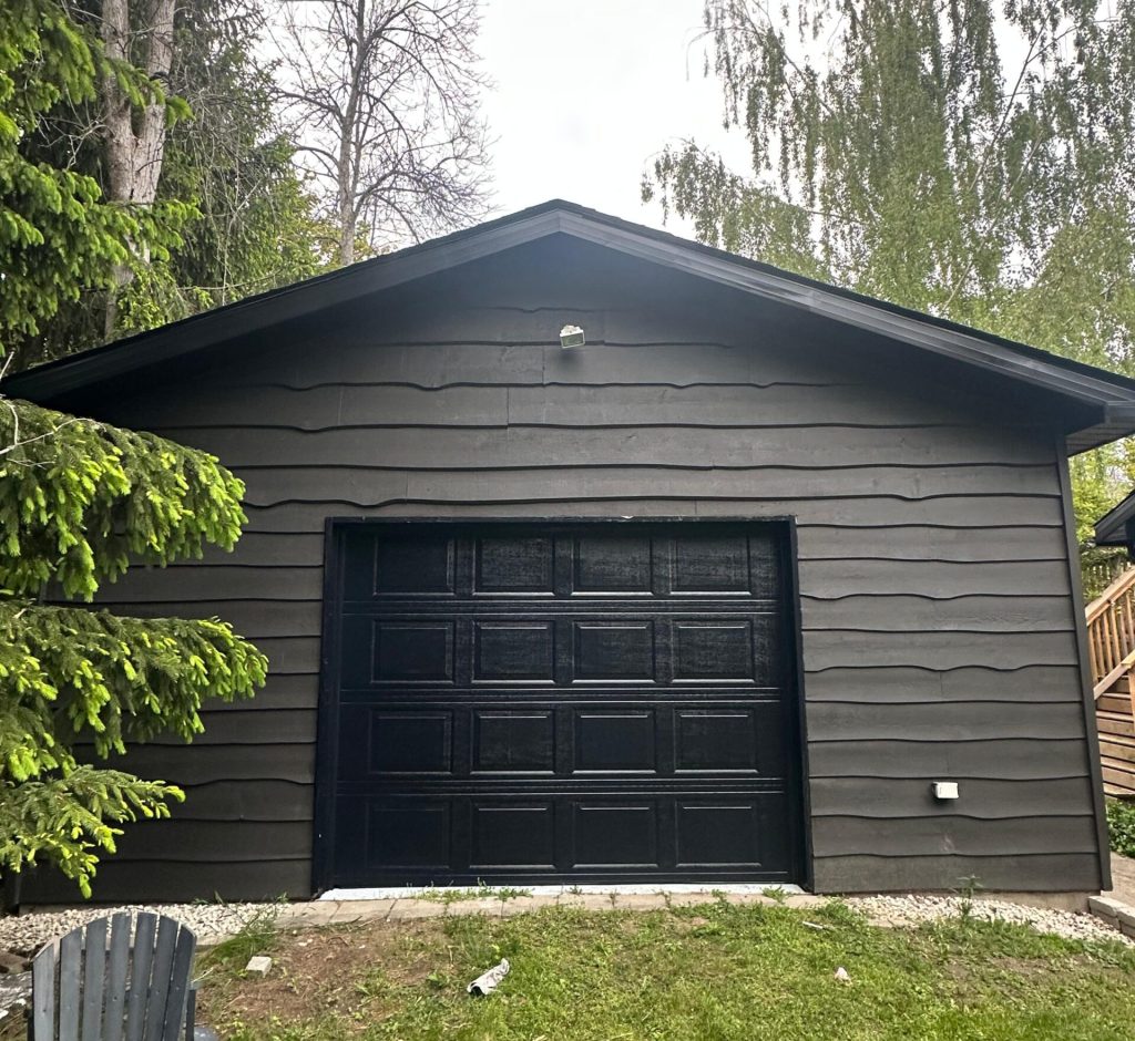 WhatsApp Image 2026-03-01 at 00.00.22 (1)