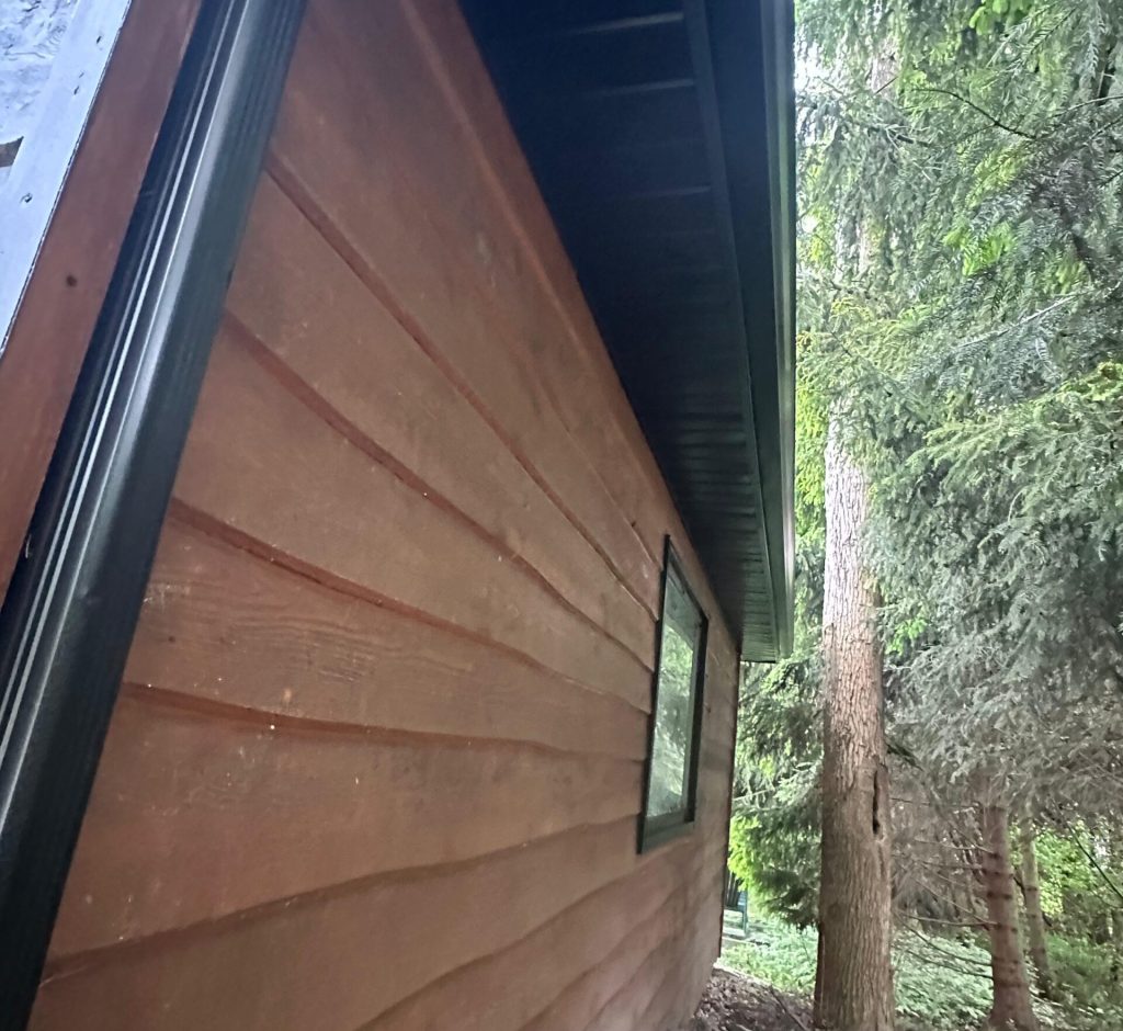 WhatsApp Image 2026-03-01 at 00.00.22