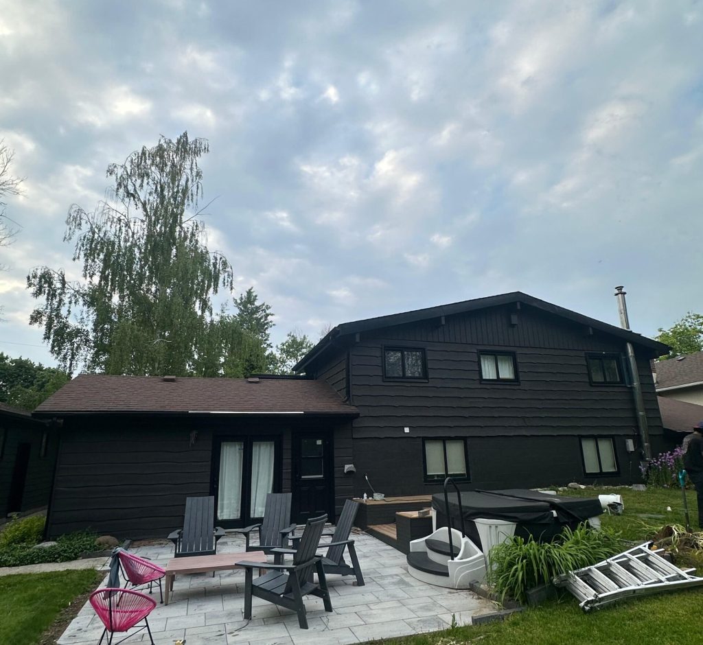 WhatsApp Image 2026-03-01 at 00.00.23 (1)